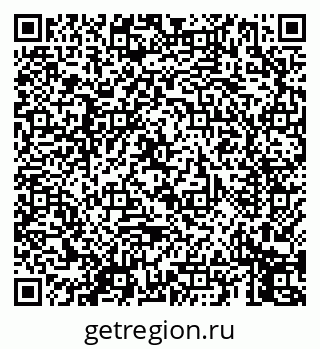 79069451388