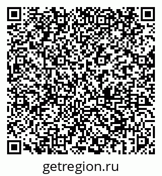 79069451389