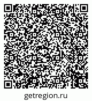 79069451391