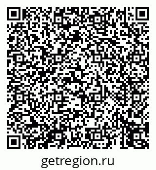 79069451394
