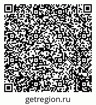 79069451395