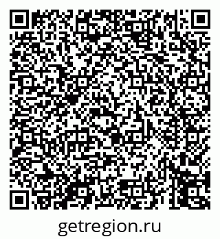 79069451396