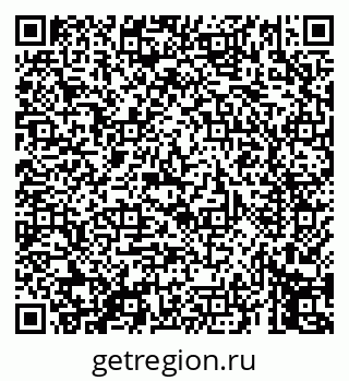 79069451397