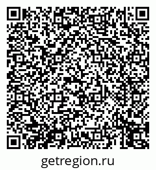 79069451398