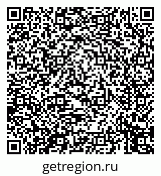 79069451399