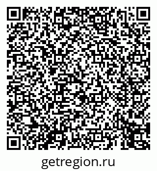 79069451400