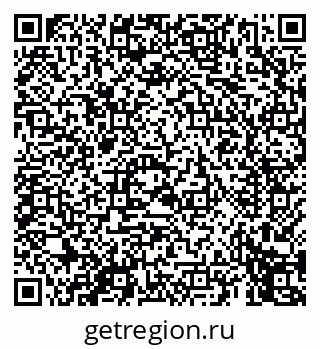 79069451401