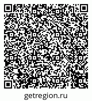 79069451402