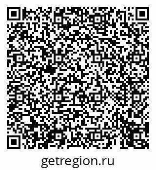 79069451405