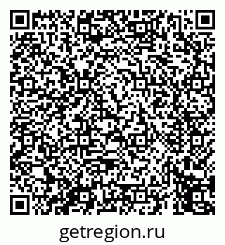 79069451406