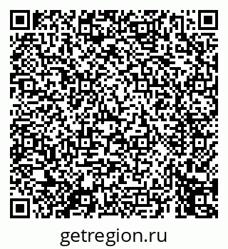 79069451407