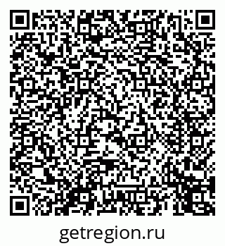 79069451408