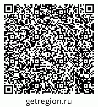 79069451413