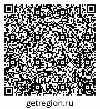 79069451415