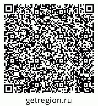 79069451416