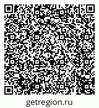 79069451417