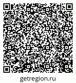 79069451418