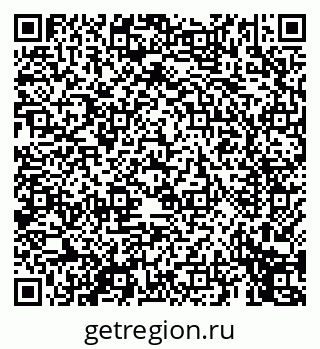 79069451419