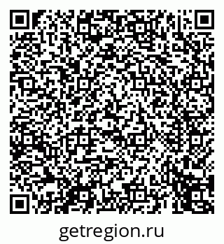 79069451421