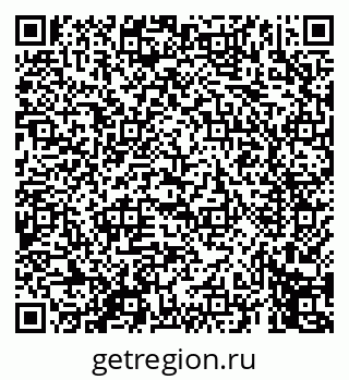 79069451422