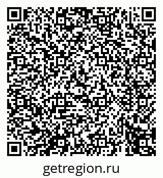 79069451423
