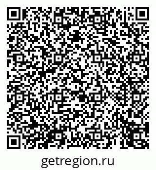 79069451424