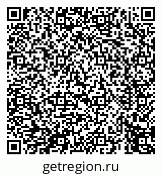 79069451427