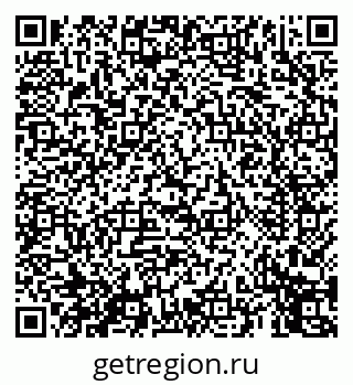 79069451428