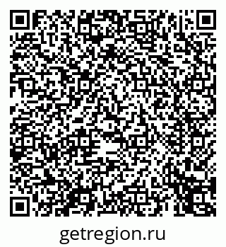 79069451429