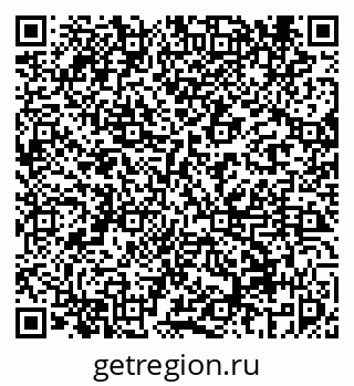 79069451432