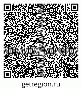 79069451435