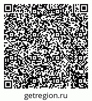 79069451437