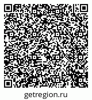 79069451439