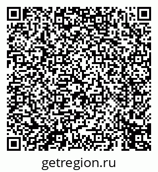 79069451440