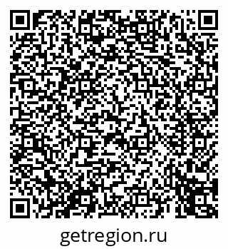 79069451441