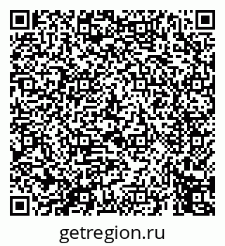 79069451442