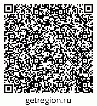 79069451444