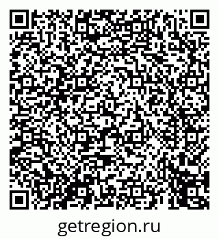 79069451445