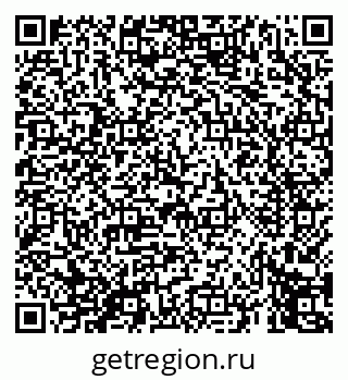 79069451446