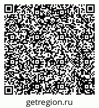 79069451447