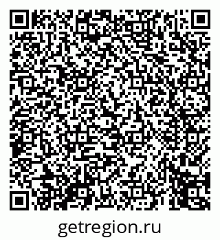 79069451452
