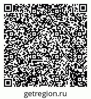 79069451453