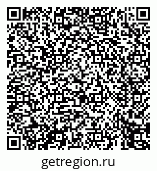 79069451455