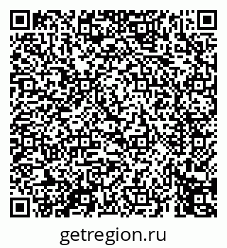 79069451456