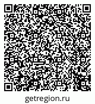 79069451457