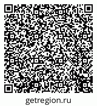 79069451458