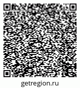 79069451460
