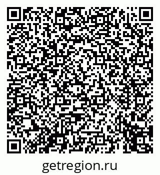 79069451461