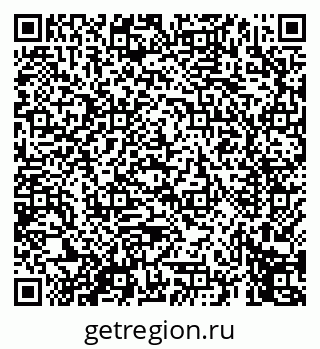 79069451462
