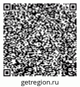 79069451463